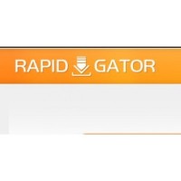 Rapidgator Premium 30天 1TB | 高速无限制下载