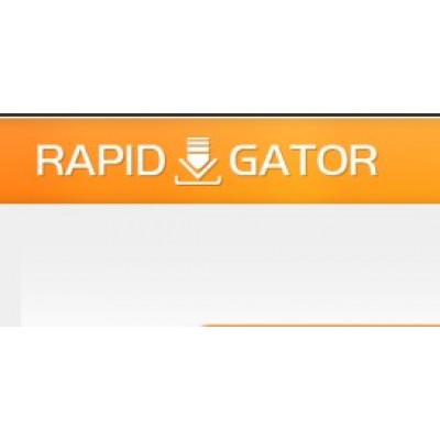 Rapidgator Premium 30天 1TB | 高速无限制下载 Rapidgator Premium 30天 1TB | 高速无限制下载